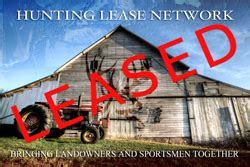No commercial use. . Hunting leases in tn